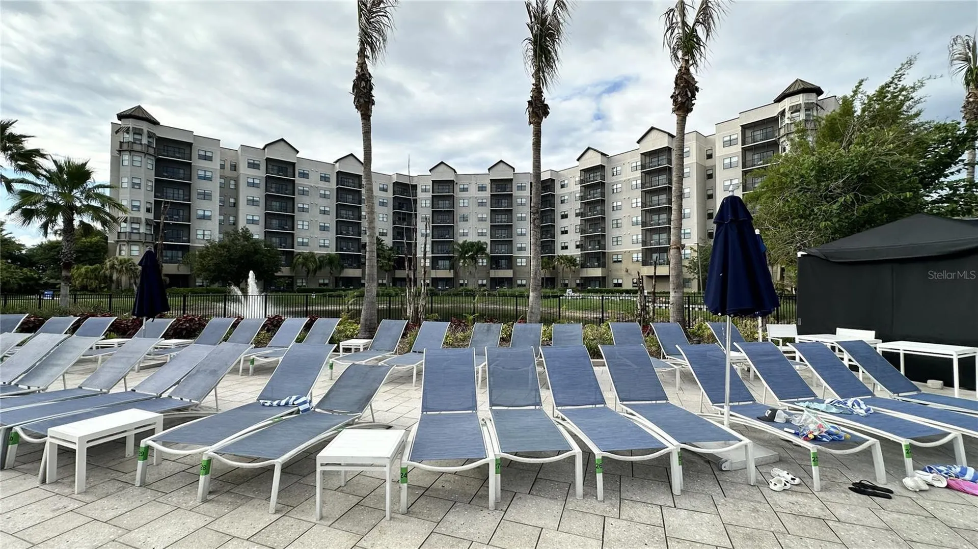 14501 Grove Resort Avenue Winter Garden FL 34787