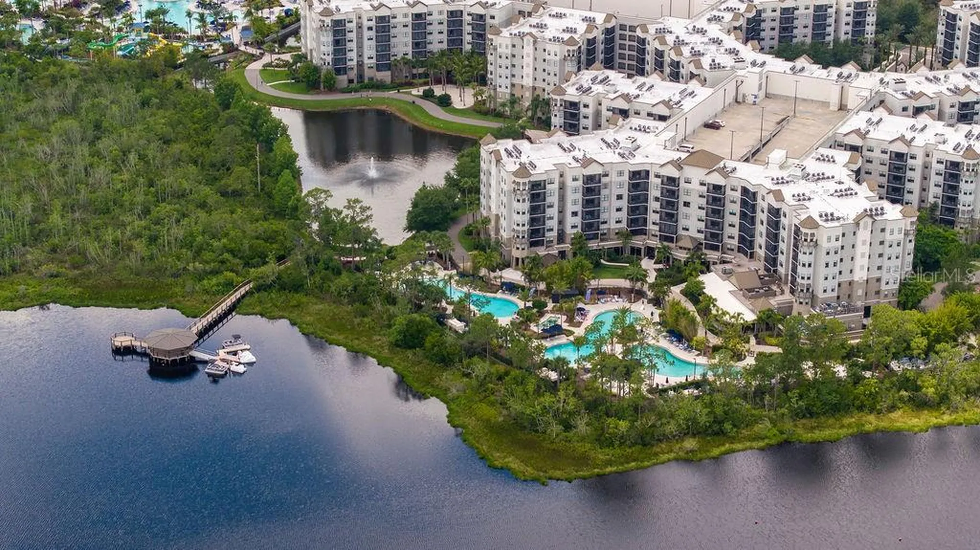 14501 Grove Resort Avenue Winter Garden FL 34787