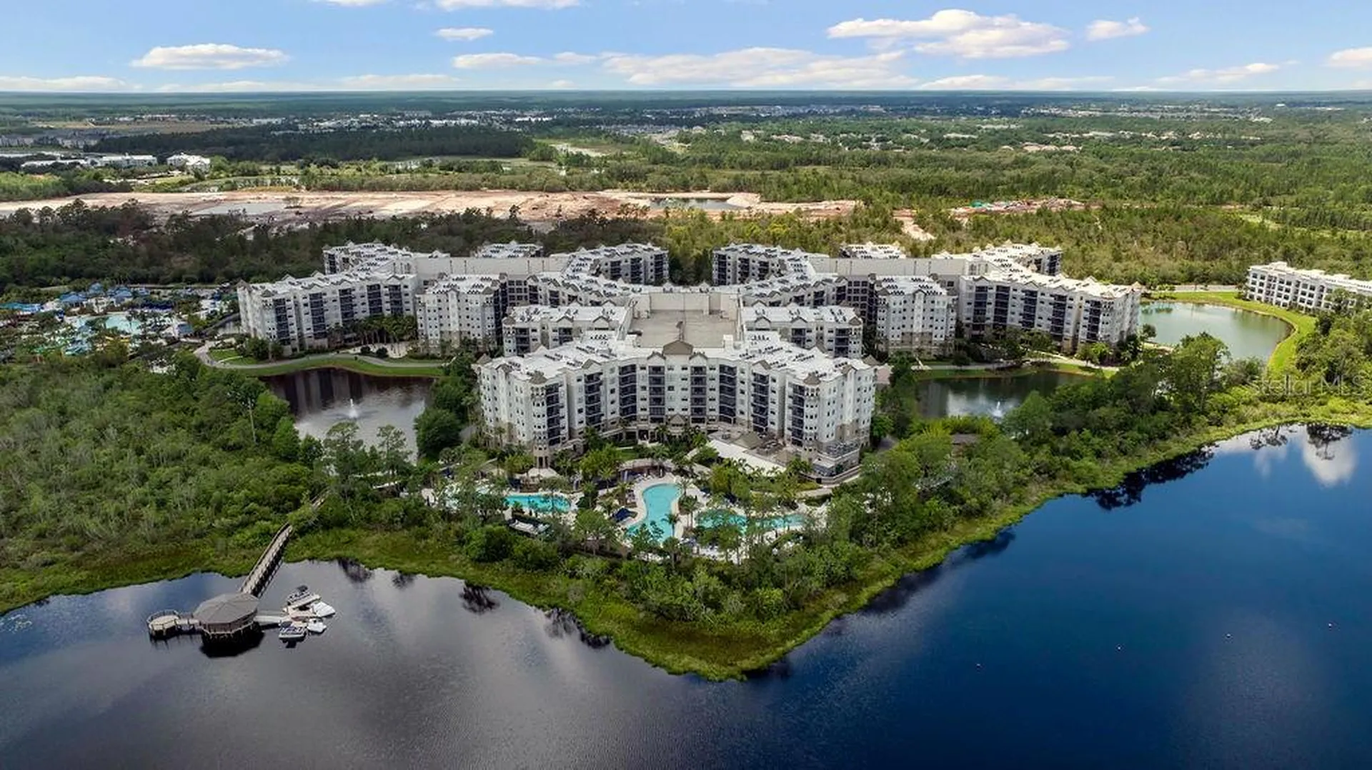 14501 Grove Resort Avenue Winter Garden FL 34787