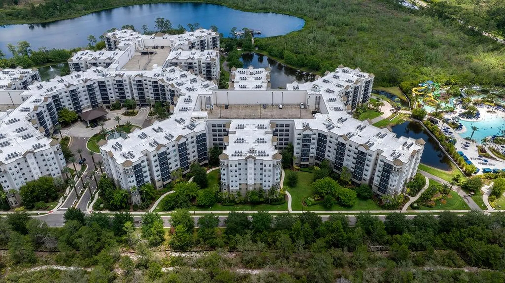 14501 Grove Resort Avenue Winter Garden FL 34787
