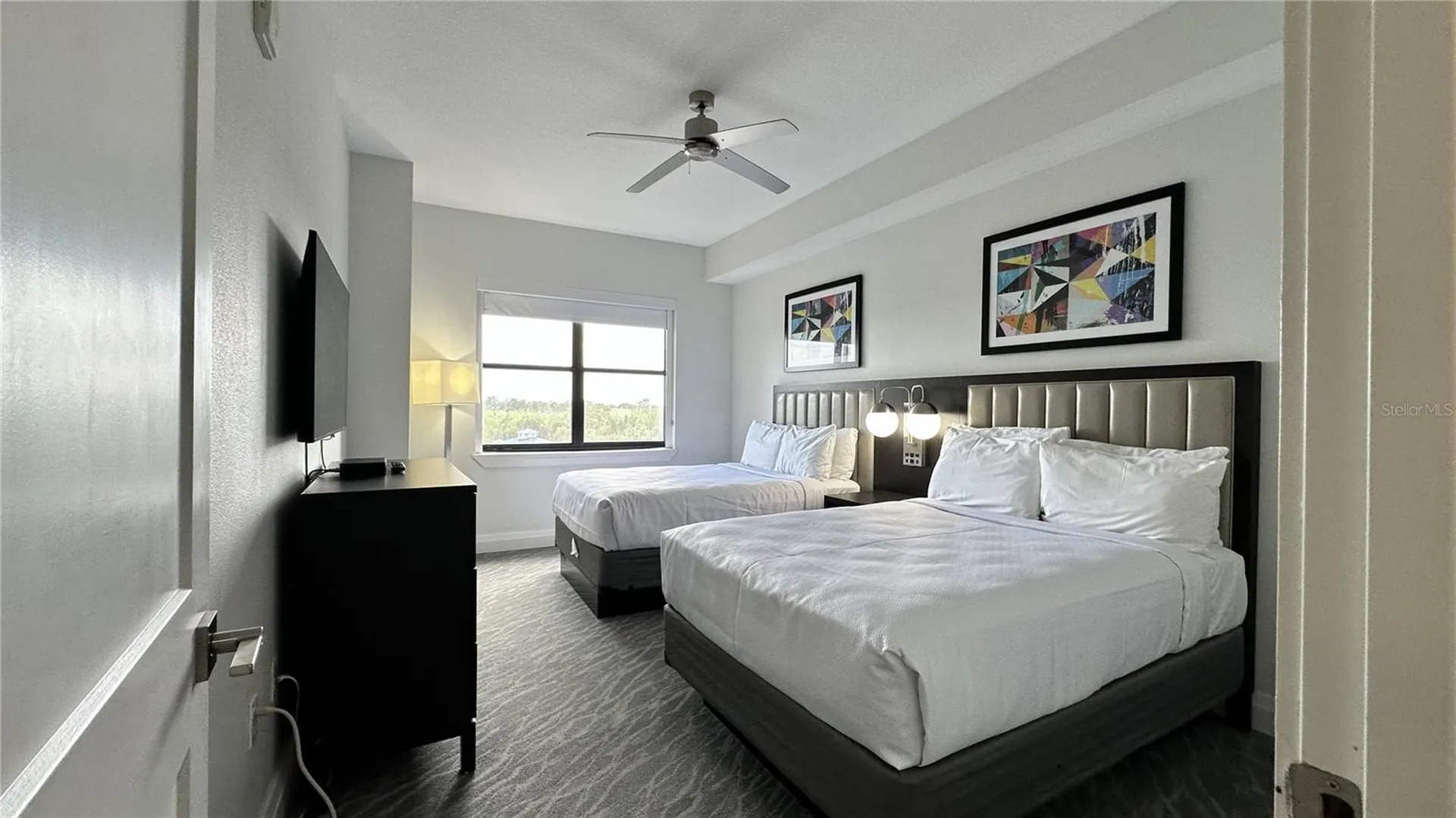 14501 Grove Resort Avenue Winter Garden FL 34787