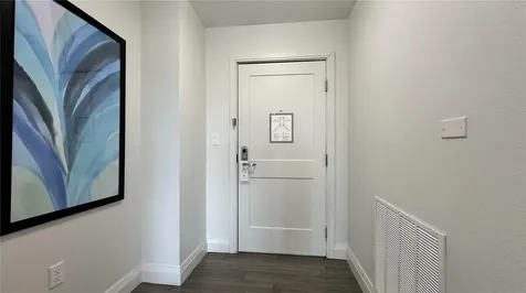 14501 Grove Resort Avenue Winter Garden FL 34787