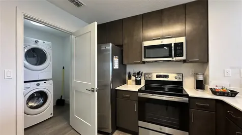 14501 Grove Resort Avenue Winter Garden FL 34787