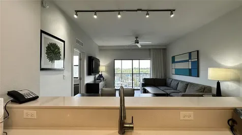 14501 Grove Resort Avenue Winter Garden FL 34787