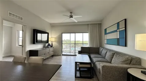 14501 Grove Resort Avenue Winter Garden FL 34787