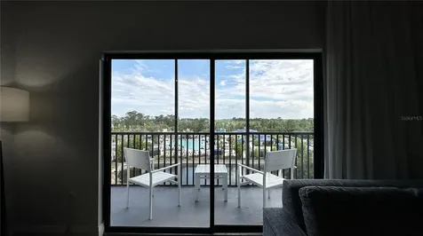 14501 Grove Resort Avenue Winter Garden FL 34787