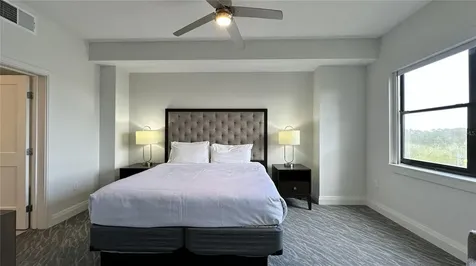 14501 Grove Resort Avenue Winter Garden FL 34787