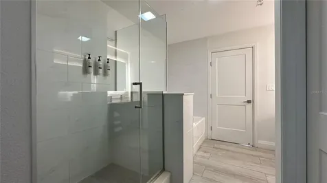 14501 Grove Resort Avenue Winter Garden FL 34787
