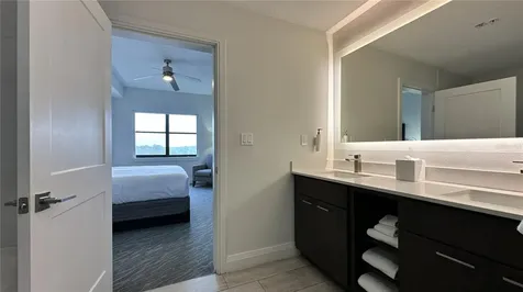 14501 Grove Resort Avenue Winter Garden FL 34787