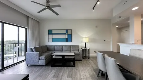 14501 Grove Resort Avenue Winter Garden FL 34787