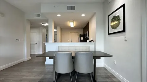 14501 Grove Resort Avenue Winter Garden FL 34787