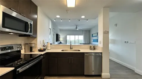 14501 Grove Resort Avenue Winter Garden FL 34787
