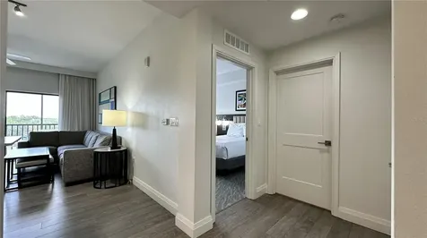 14501 Grove Resort Avenue Winter Garden FL 34787