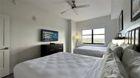 14501 Grove Resort Avenue Winter Garden FL 34787