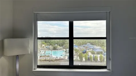 14501 Grove Resort Avenue Winter Garden FL 34787