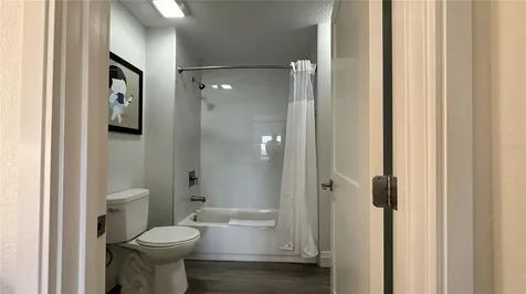 14501 Grove Resort Avenue Winter Garden FL 34787