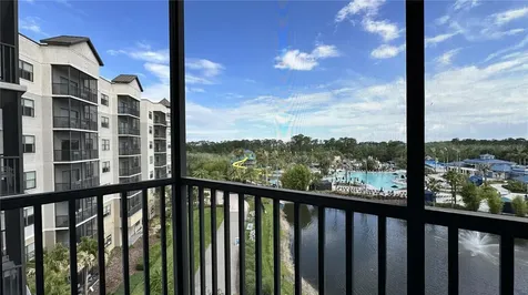 14501 Grove Resort Avenue Winter Garden FL 34787