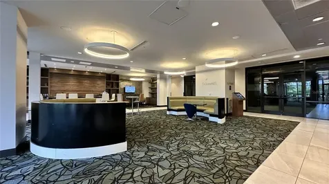 14501 Grove Resort Avenue Winter Garden FL 34787