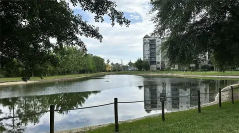 14501 Grove Resort Avenue Winter Garden FL 34787