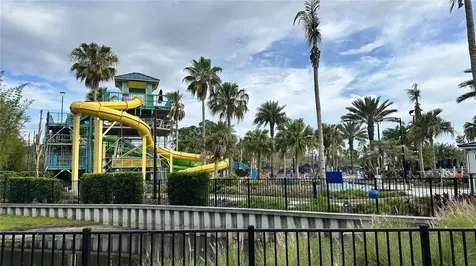 14501 Grove Resort Avenue Winter Garden FL 34787