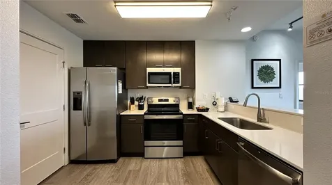 14501 Grove Resort Avenue Winter Garden FL 34787