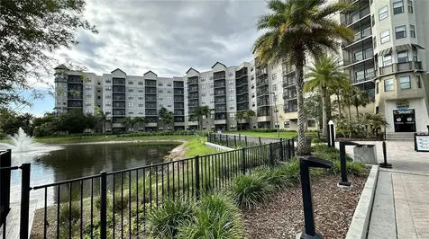 14501 Grove Resort Avenue Winter Garden FL 34787