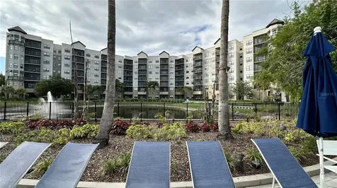 14501 Grove Resort Avenue Winter Garden FL 34787