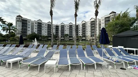 14501 Grove Resort Avenue Winter Garden FL 34787