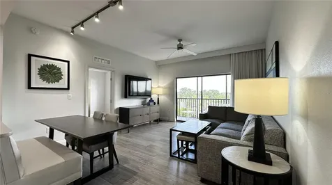 14501 Grove Resort Avenue Winter Garden FL 34787