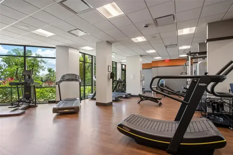 14501 Grove Resort Avenue Winter Garden FL 34787