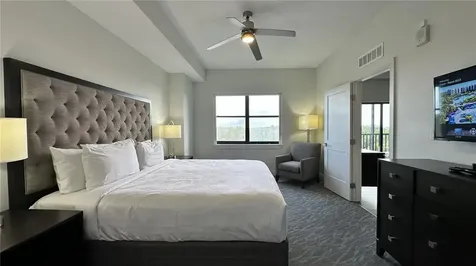 14501 Grove Resort Avenue Winter Garden FL 34787