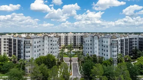 14501 Grove Resort Avenue Winter Garden FL 34787