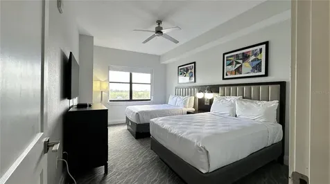 14501 Grove Resort Avenue Winter Garden FL 34787