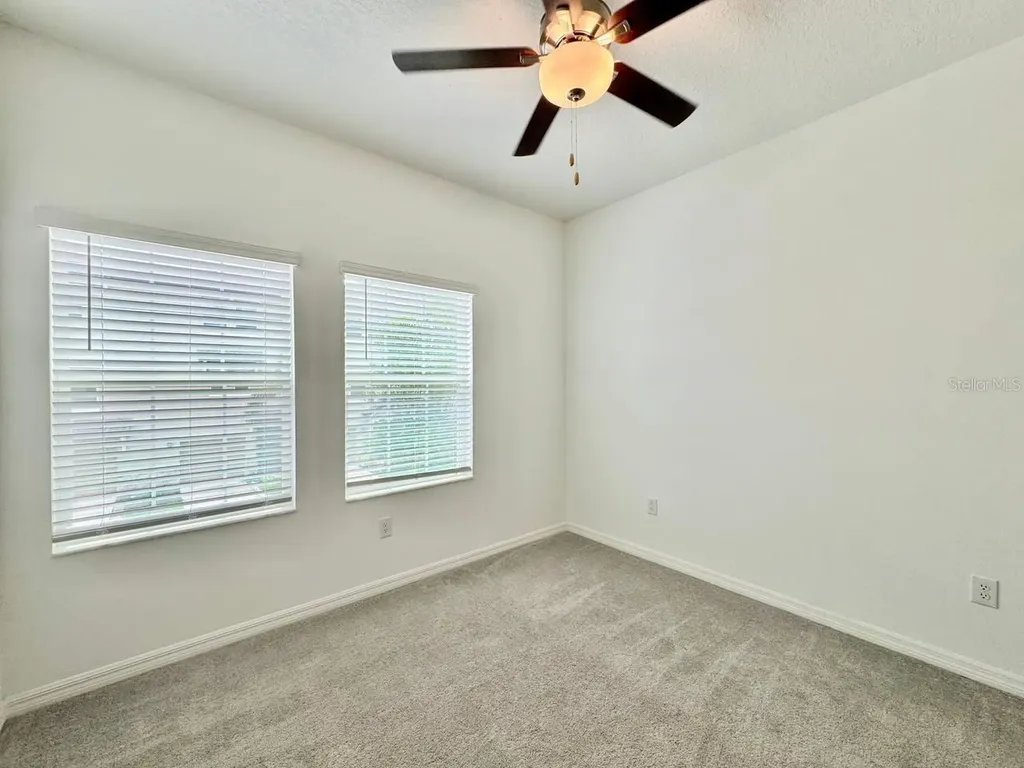 4429 Tuscan Loon Drive Tampa FL 33619