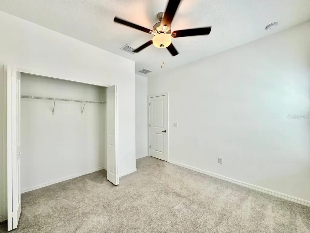 4429 Tuscan Loon Drive Tampa FL 33619