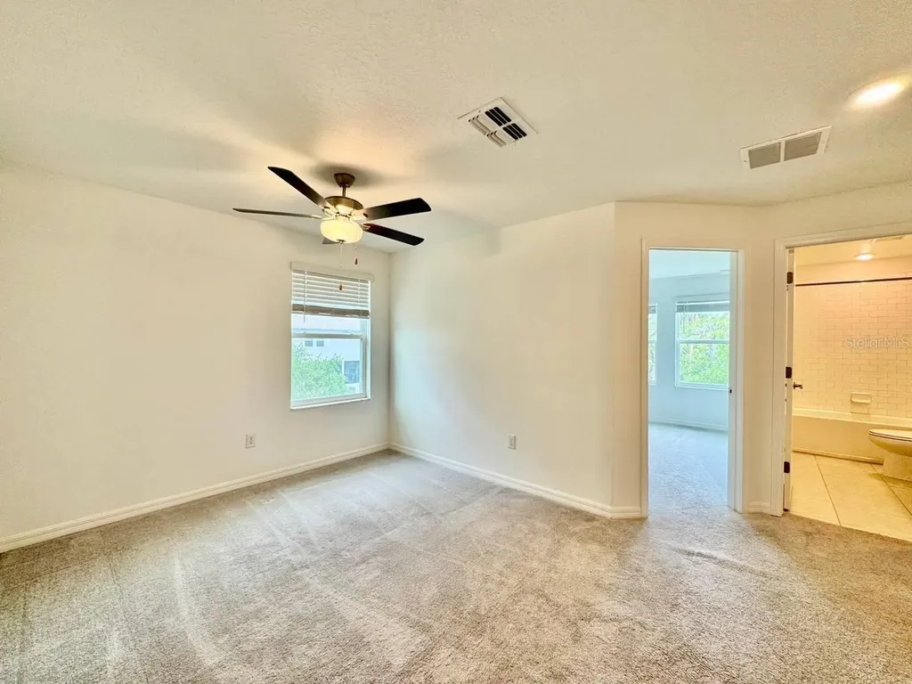 4429 Tuscan Loon Drive Tampa FL 33619