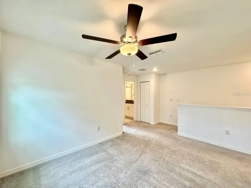 4429 Tuscan Loon Drive Tampa FL 33619