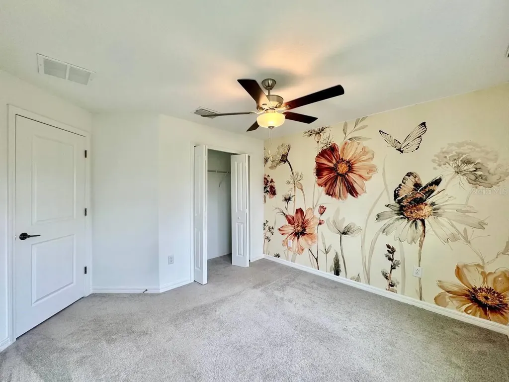 4429 Tuscan Loon Drive Tampa FL 33619
