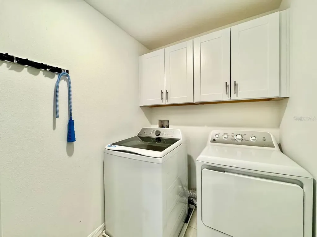 4429 Tuscan Loon Drive Tampa FL 33619