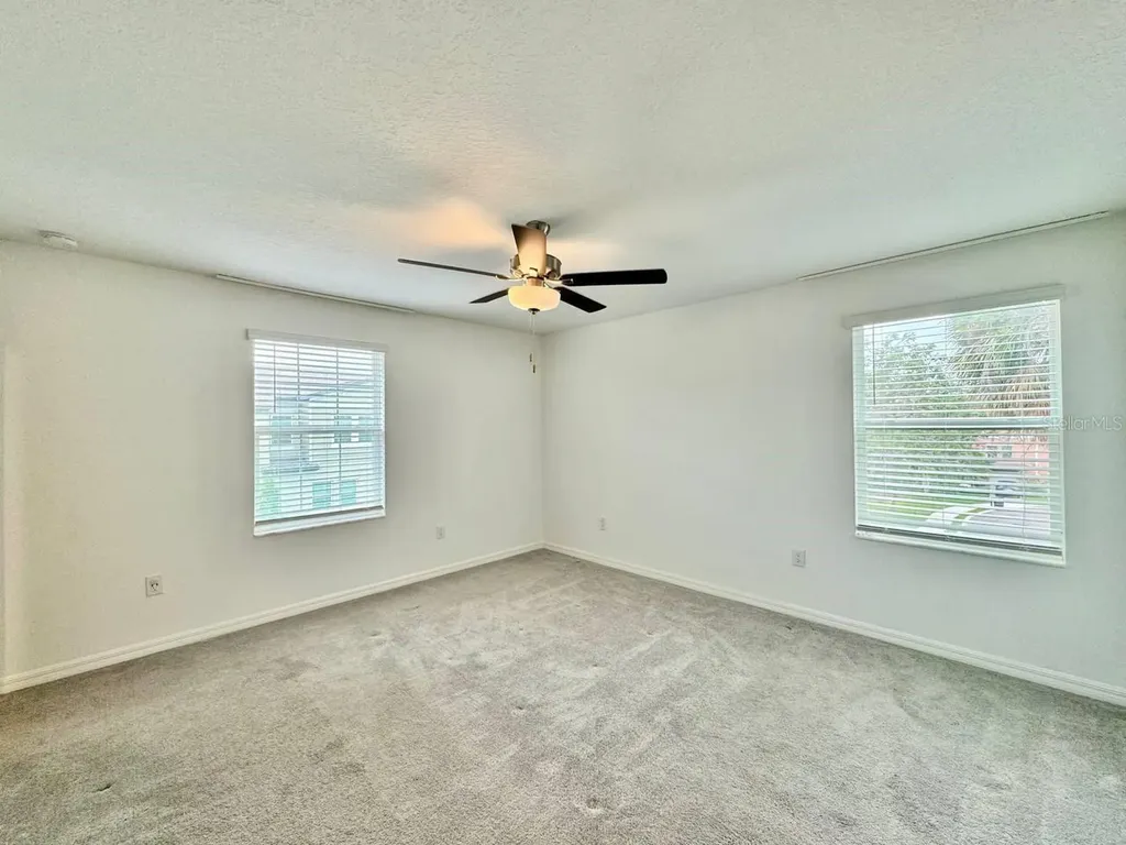 4429 Tuscan Loon Drive Tampa FL 33619