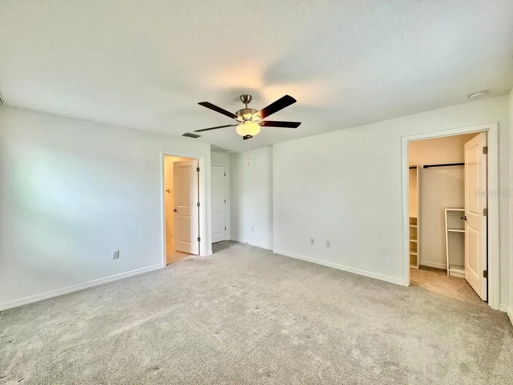 4429 Tuscan Loon Drive Tampa FL 33619