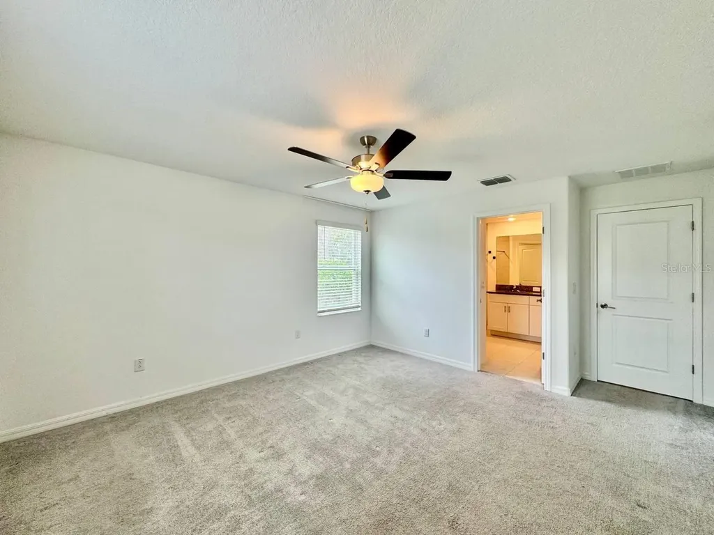 4429 Tuscan Loon Drive Tampa FL 33619