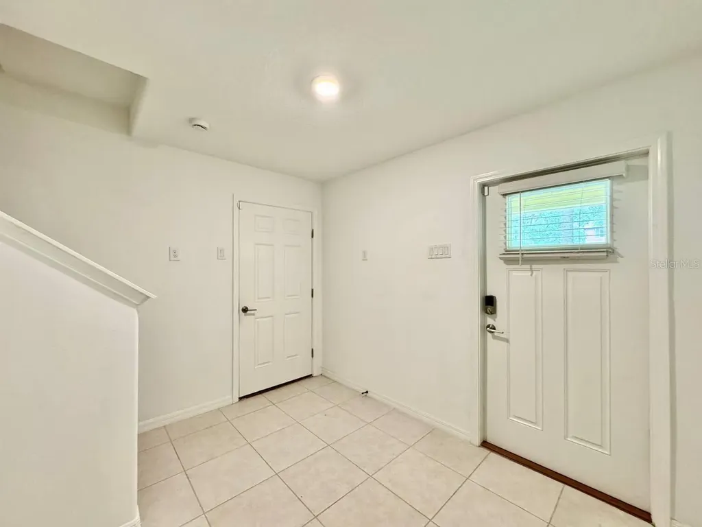 4429 Tuscan Loon Drive Tampa FL 33619