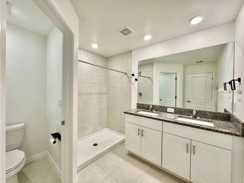 4429 Tuscan Loon Drive Tampa FL 33619