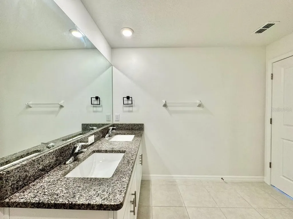 4429 Tuscan Loon Drive Tampa FL 33619