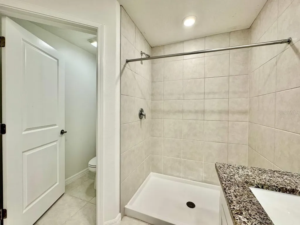4429 Tuscan Loon Drive Tampa FL 33619