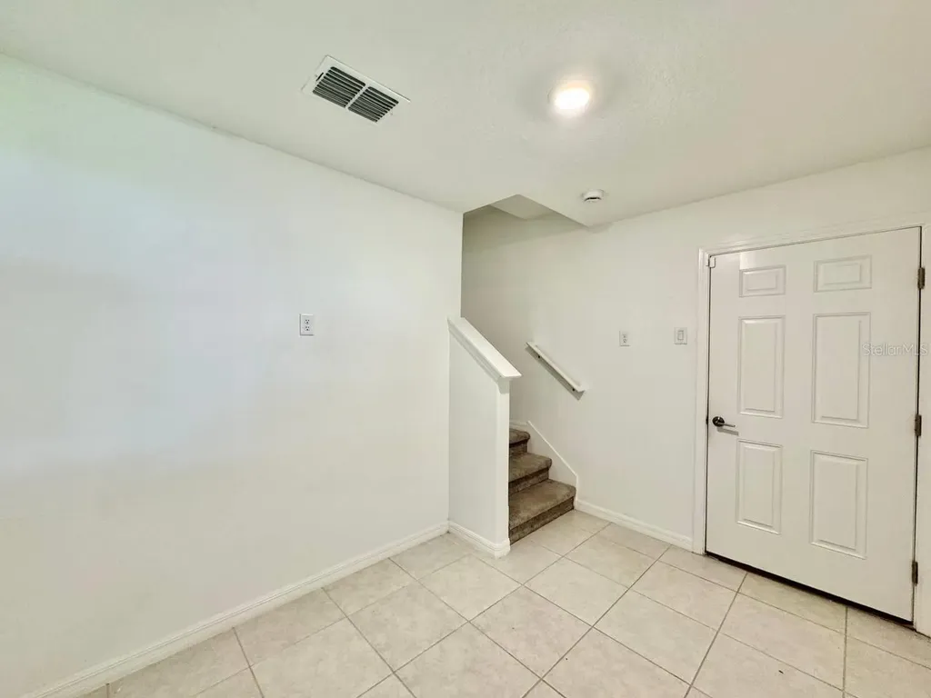 4429 Tuscan Loon Drive Tampa FL 33619