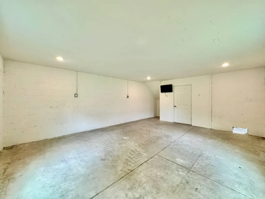 4429 Tuscan Loon Drive Tampa FL 33619