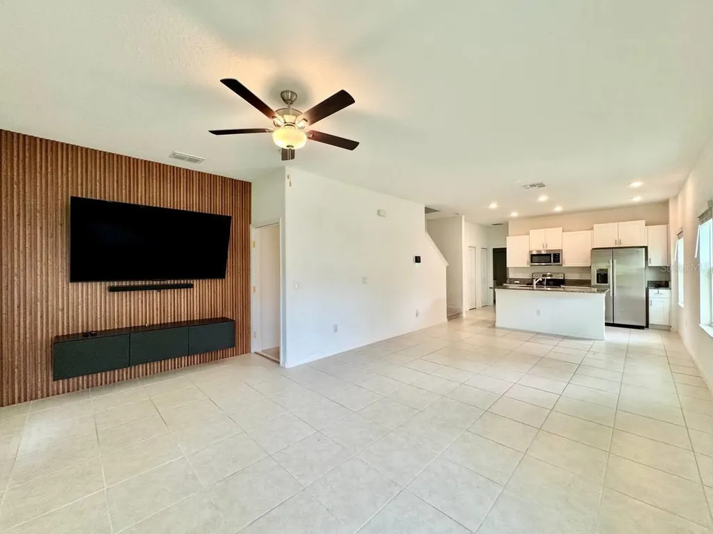 4429 Tuscan Loon Drive Tampa FL 33619