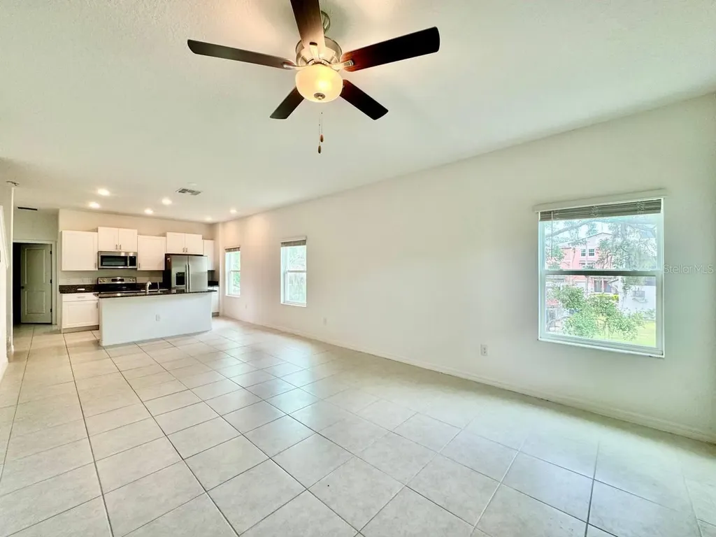 4429 Tuscan Loon Drive Tampa FL 33619